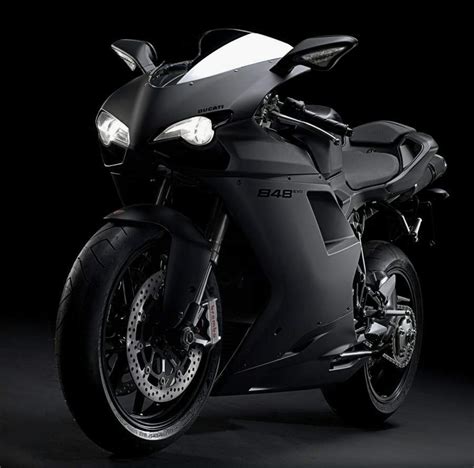 DUCATI 848 EVO (2012-2013) Specs, Performance & Photos - autoevolution