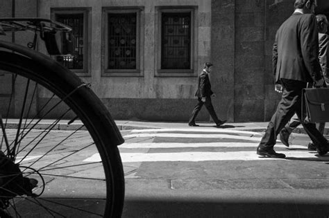 Italian Street Photography By Eolo Perfido | Bored Panda