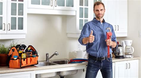 Be Thankful For Plumbers During This Holiday Season - Annapolis Plumbing Contractor | Heidler, Inc.