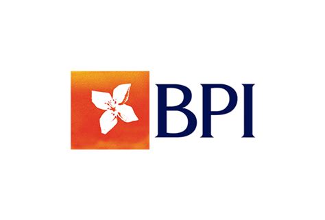 Bpi Logo