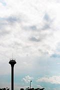 Category:Wattay International Airport - Wikimedia Commons