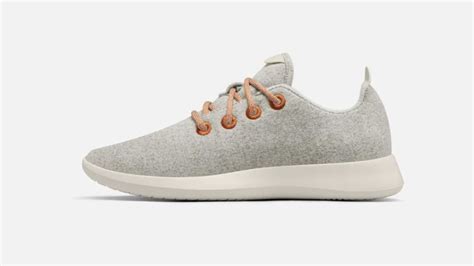 Allbirds Releases Limited Edition Colors, Including Its First Pattern ...