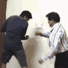 Beatingson Betamaar GIF - Beatingson Betamaar Prank Gone Wrong - Discover & Share GIFs