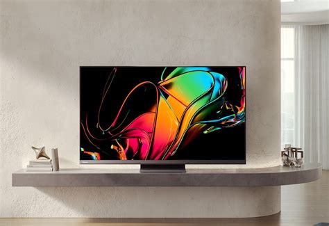 Hisense at CES 2023 – Mini-LED X for its 2023 flagship and Mini-LED TV ...