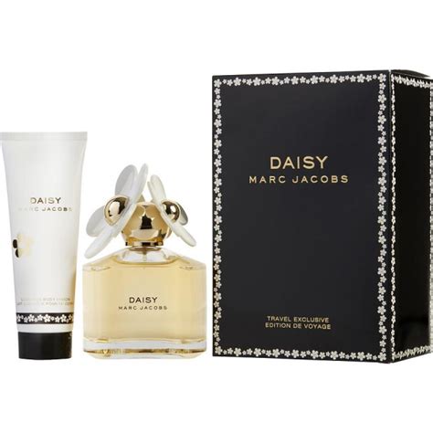 Daisy | Marc Jacobs Gift box Women 100 ml - Sobelia.com