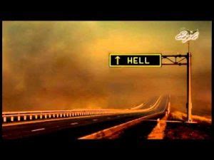 “The Road to Hell” | MICROBIOLOGY MATTERS