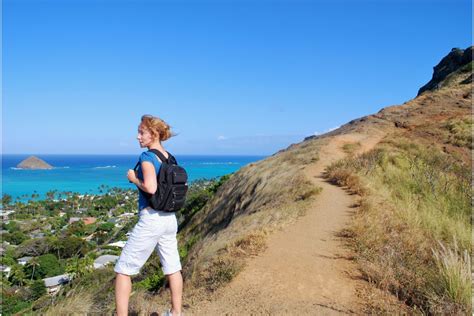 Best Hikes In Maui - Spotlight Hawaii