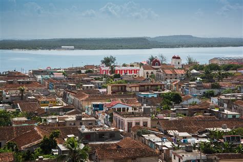 Holguin, Cuba: All You Need to Know Before You Go (2024) - Tripadvisor