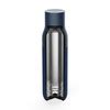 LARQ - Self-Cleaning / Purifying Smart Water Bottle | The Green Head