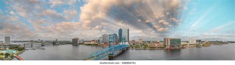 685 Jacksonville Fl Skyline Images, Stock Photos & Vectors | Shutterstock