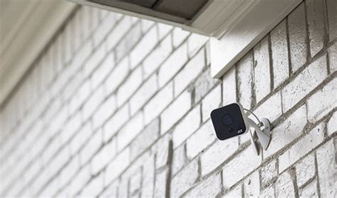 Outdoor Security Cameras Sacramento | Secure24 Alarm Systems