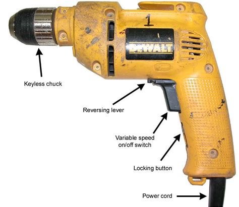 Hand drill machine mart