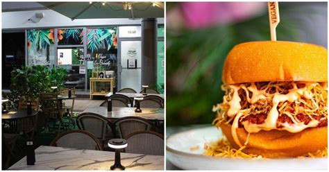 Miami's Vegan Food Scene — 7 Restaurants to Visit ASAP