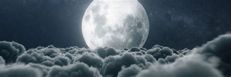 Did Muhammad Split the Moon? | Catholic Answers Magazine