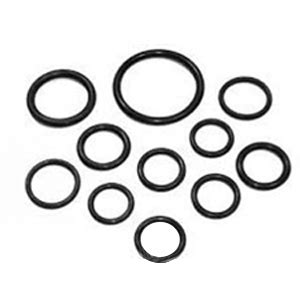 Nitrile NBR O Ring Manufacturers and Suppliers, Rubber O Ring Manufacturers and Suppliers | O ...