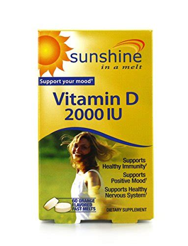 Best Sun Exposure Vitamin D Calculator – Your Best Life