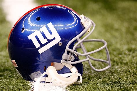 New York Giants Wallpaper HD Free Download