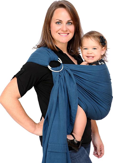 cheap baby sling sale outlet