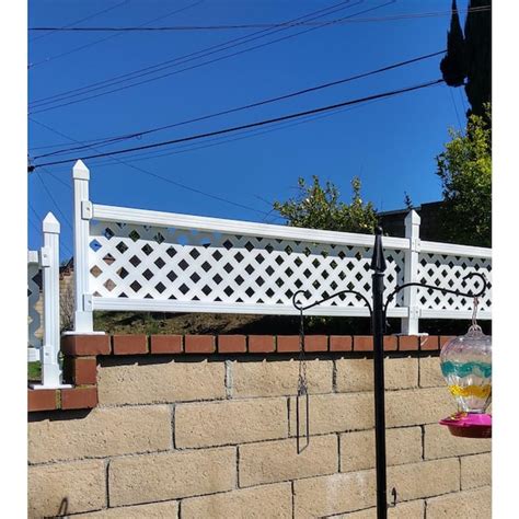Decorative Steel Fence Toppers | Shelly Lighting