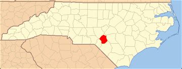 Silver City, North Carolina - Wikipedia