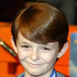 Dylan Cash - Bio, Family, Trivia | Famous Birthdays