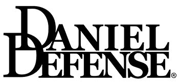 Daniel Defense Logo - LogoDix