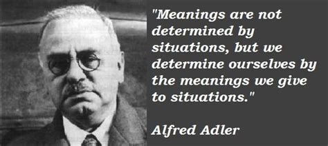 Alfred+Adler+Quotes | ... famous quotes of alfred adler alfred adler photos alfred adler quotes ...