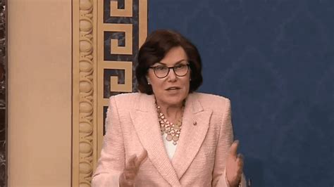 Senator Rosen introduces bill to address child care shortage