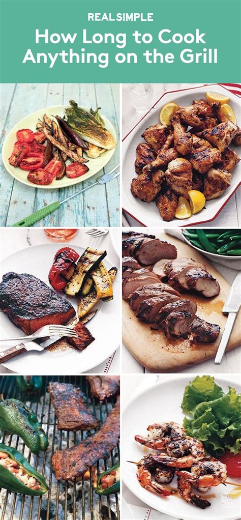 1000+ images about Cooking Tips & Tricks on Pinterest