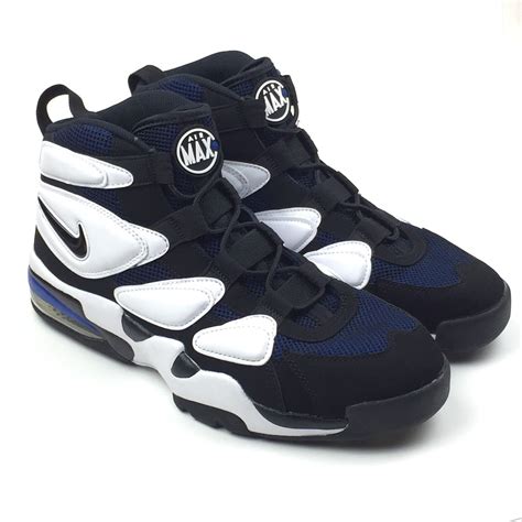 熱い販売 Nike ナイキ Air Max エアマックス2 Uptempo 94 asakusa.sub.jp