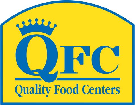 At QFC, Where’s the Beef? And Fish? | Wallyhood