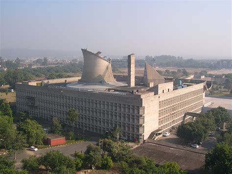 Chandigarh: Punjab/Haryana Vidhan Sabha | Legislative Assemb… | Flickr