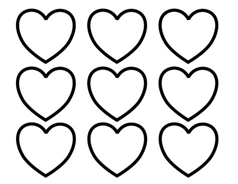 File:Valentines-day-hearts-alphabet-blank3-at-coloring-pages-for-kids ...