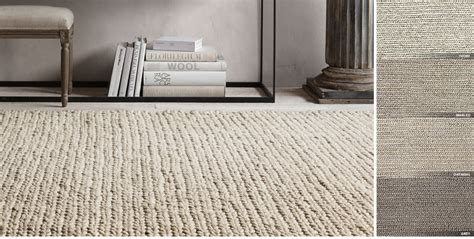 Rh Modern Area Rugs | Bryont Blog