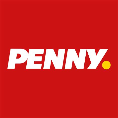 Penny Market – Wikipedie