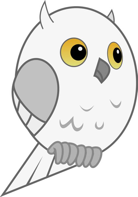 Owls clipart snowy owl, Picture #1804398 owls clipart snowy owl