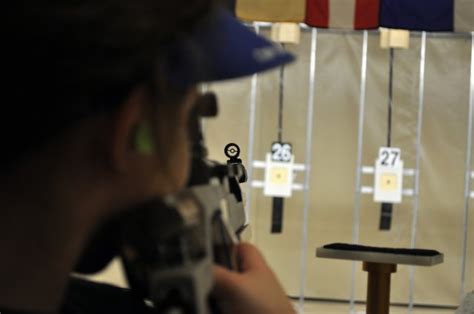 Most Powerful Air Rifle Shooting Tips