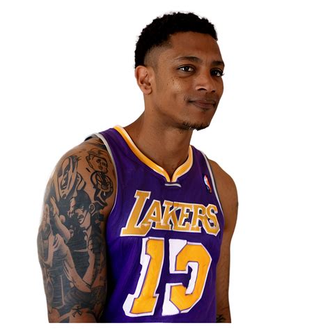 Download Lakers Fan Tattoos Png 05212024 | Wallpapers.com