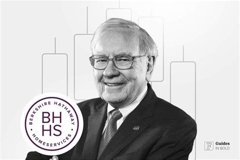 Who is Warren Buffett? The Story of the Oracle of Omaha