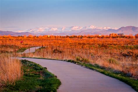 Cherry Creek State Park in Denver - Sightsee to Incredible Lengths - Go Guides