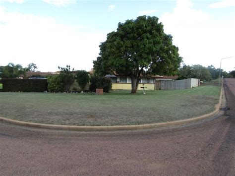 Houses for Sale in Greenvale, QLD 4816 - realestate.com.au