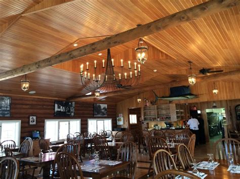 Fireside Restaurant - Welshpool, NB, Canada. inside | Welshpool, Home, Home decor