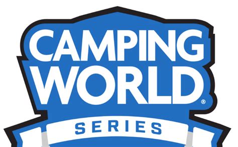 Notes Package for Camping World SRX Series Event No. 5 at Slinger Speedway | SpeedwayMedia.com