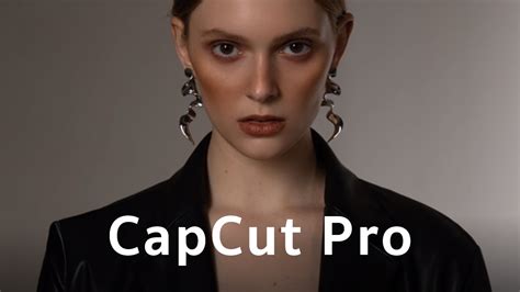 ราคา Capcut Pro รายเดือน คุ้มมั้ยที่จะซื้อ | PhotoFleem