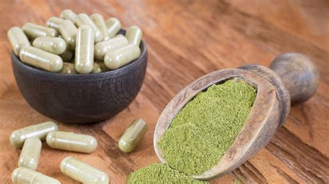 How Moringa Can Help Diabetes - Pura Moringa