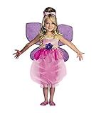 Fairy Tale Costumes