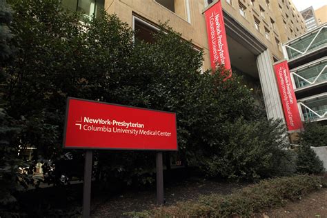 New York-Presbyterian Hospital To Close Family Medicine Center In 2016 ...