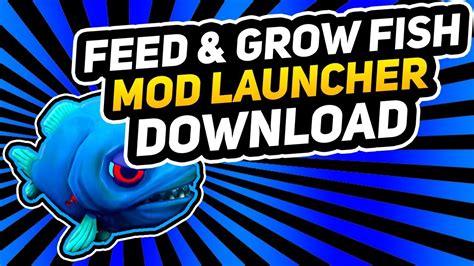 Mods For Feed And Grow Fish - brownmetro