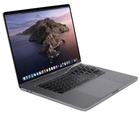 Mac Laptop Png - PNG Image Collection