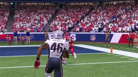 Madden 23 Release Time | When Can You Play Madden 23? - Dot Esports